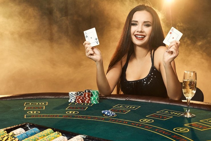kingdom togel featured game showcase kingdom togel featured game showcase