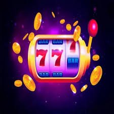 kingdom togel App kingdom togel App