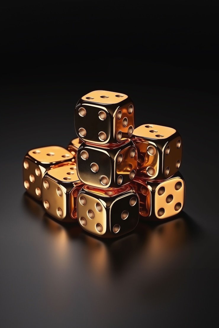 Android and iOS device screens showing kingdom togel app interface with live tables and market listings
