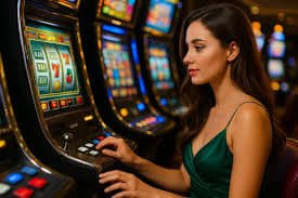 kingdom togel featured game showcase kingdom togel featured game showcase