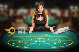 Caribbean Stud poker hand rankings displayed on kingdom togel table interface