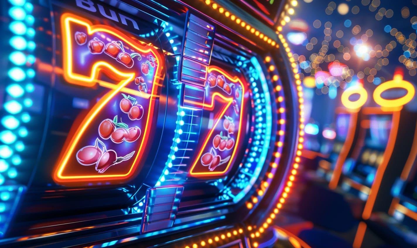 kingdom togel support team assisting a customer with account verification
