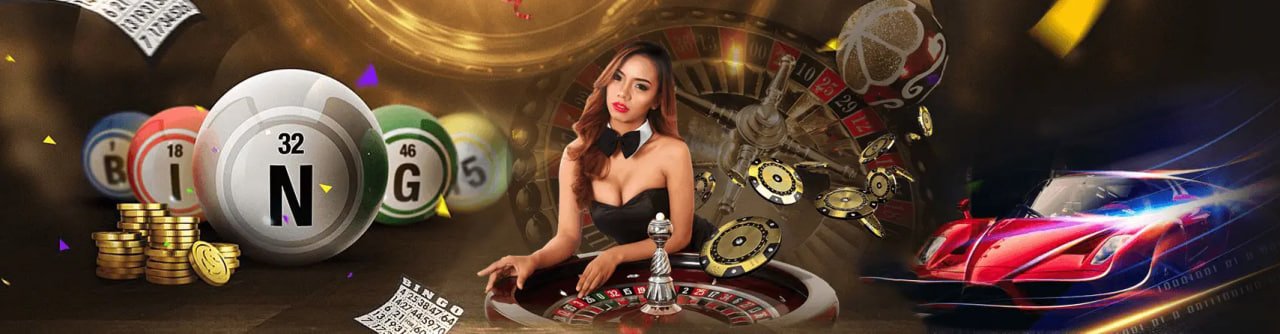 Live chat support interface showing real-time assistance at kingdom togel
