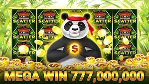 Kingdom togel mobile betting interface for Dragon Tiger