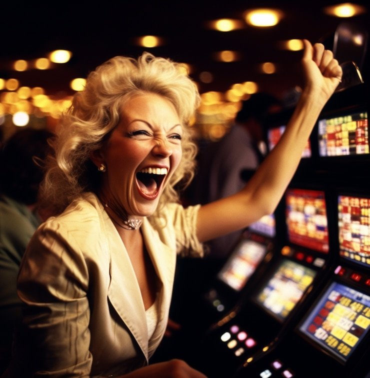Kingdom togel payment methods DANA OVO GoPay BCA Mandiri