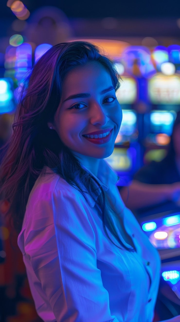 kingdom togel featured game showcase kingdom togel featured game showcase