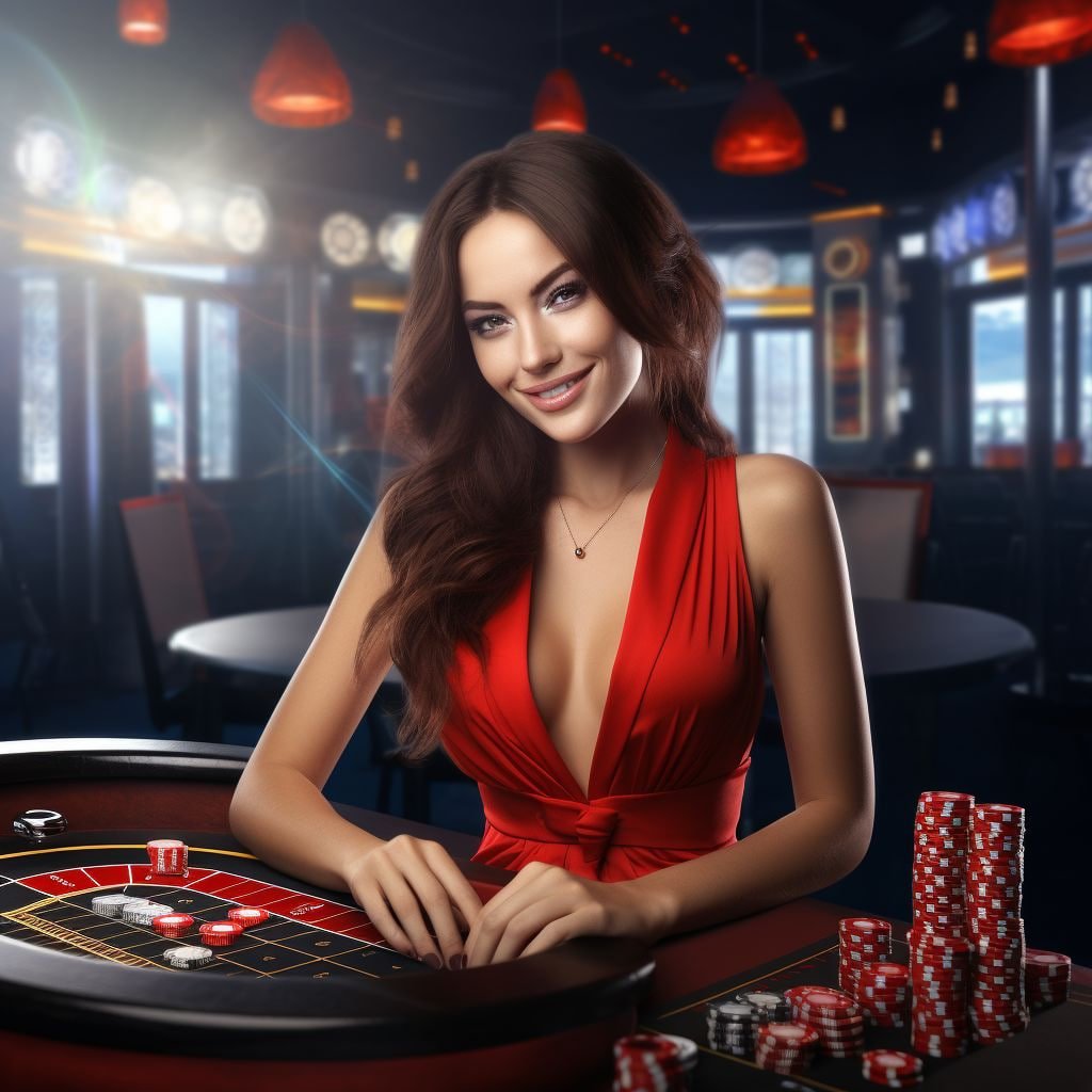 kingdom togel featured game showcase kingdom togel featured game showcase