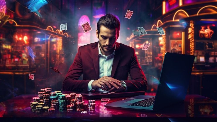 Formula 1 race calendar and market overview on kingdom togel sportsbook