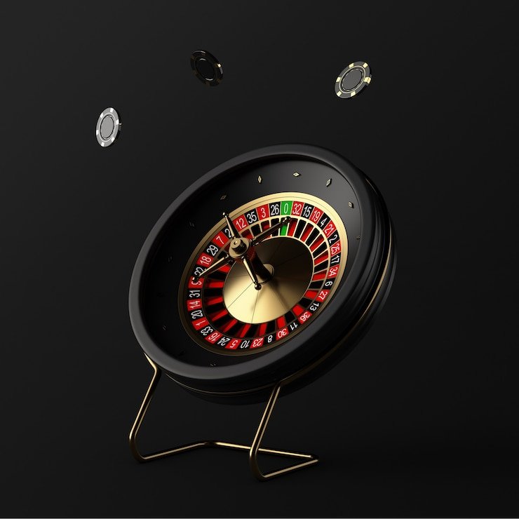 Formula 1 driver standings and championship tracking on kingdom togel