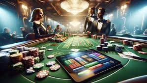 Payment options for kingdom togel deposits including DANA, OVO, GoPay, QRIS