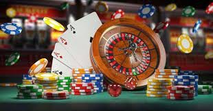 kingdom togel featured game showcase kingdom togel featured game showcase