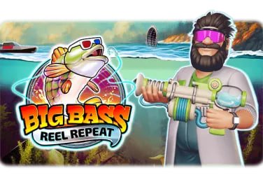 Scatter symbol triggering free spins feature
