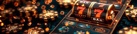 Multiplier feature during Fortune Mouse free spins