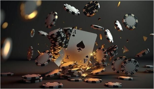 kingdom togel featured game showcase kingdom togel featured game showcase