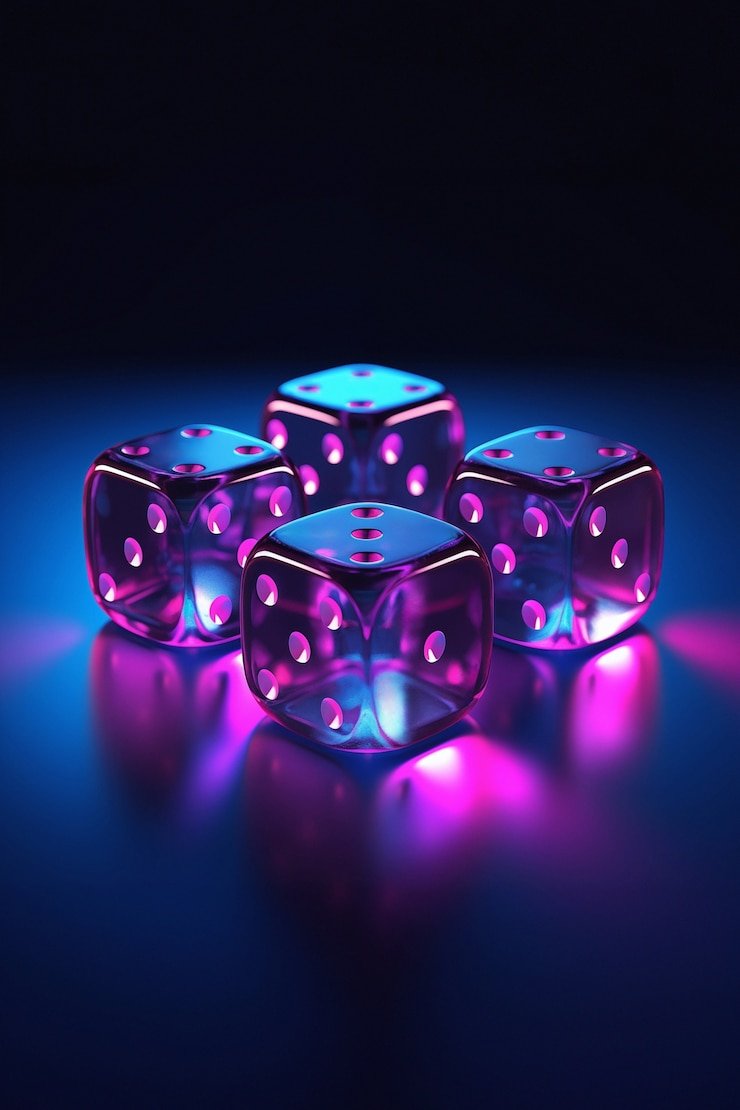 Habanero slot game themes including mythology and fortune symbols