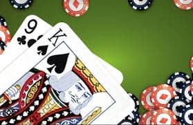 Free spin bonus round activation on Habanero slot at kingdom togel