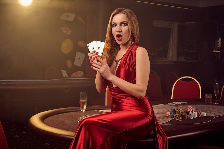 Deposit options for Habanero slots at kingdom togel including DANA, OVO, GoPay