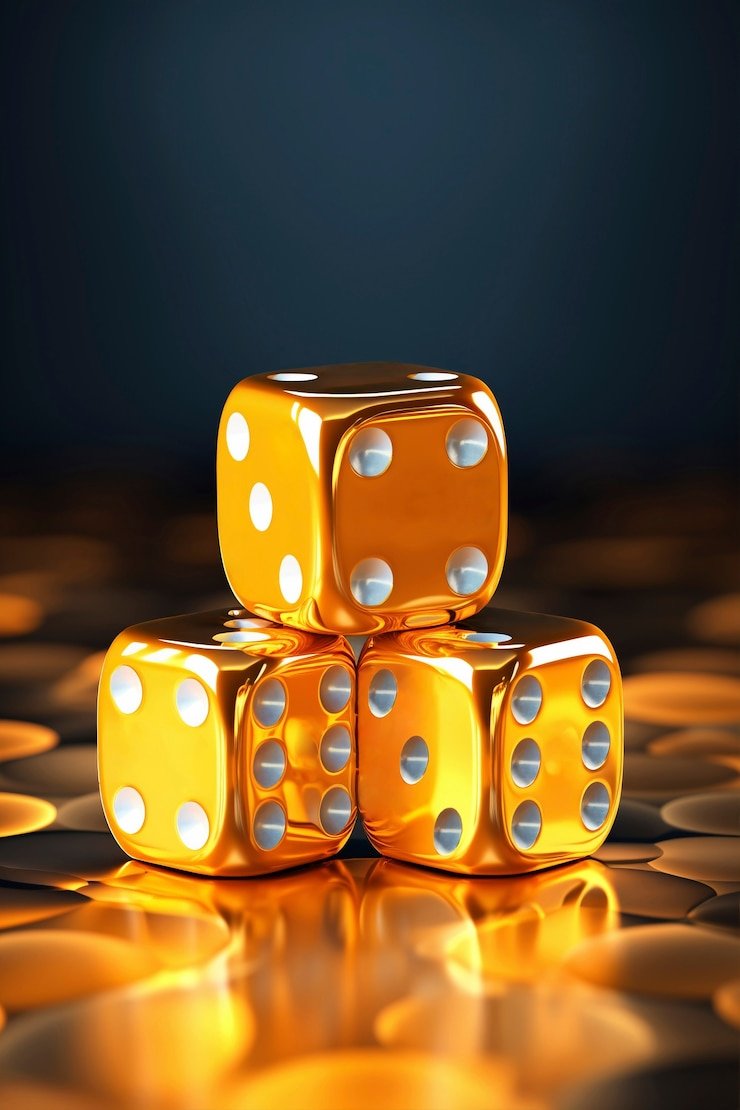 kingdom togel user Mobile user and Brand